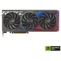 Strix RTX 4060 Ti OC Edition 8GB GDDR6 PCI Express Kipas Baru Kartu Grafis Gaming Desktop GPU (DP/)