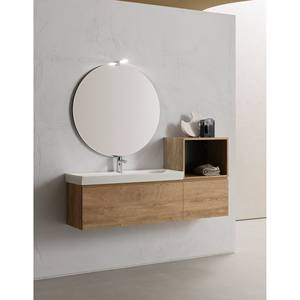 MODIFICACIÓN COMPLETA DEL BAÑO B-GO KIKI - Product Image 1