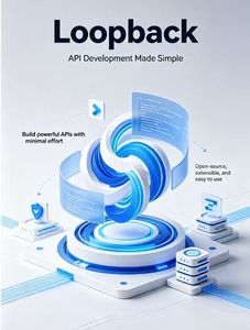 Huidan Loopback สำหรับ <span class=keywords><strong>Mac</strong></span> ใบอนุญาตใช้งานทั่วโลก สายสัญญาณเสียงเสมือนแบบมืออาชีพ เครื่องมือกำหนดเส้นทางเสียง MacOS เวอร์ชัน<span class=keywords><strong>ล่าสุด</strong></span> ใช้งานได้ 100% - Product Image 4