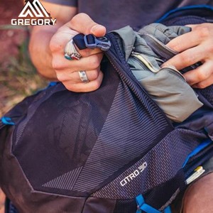 Gregory Citro Mochila de senderismo de 21 litros, ligera, impermeable, para deportes al aire libre, unisex - Product Image 3
