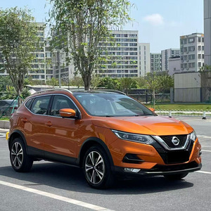 Voiture d'<span class=keywords><strong>occasion</strong></span> <span class=keywords><strong>Nissan</strong></span> <span class=keywords><strong>Qashqai</strong></span> 2019 2.0L CVT en bon état, <span class=keywords><strong>pas</strong></span> <span class=keywords><strong>cher</strong></span>, exportation de voitures d'<span class=keywords><strong>occasion</strong></span> - Product Image 3