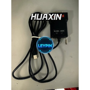 Kessil KUSB-488A Usado - Product Image 1