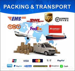 Prix de gros Uv Impresora logo décalcomanies Uv tasse Wrap transferts Uv impression autocollant pour tasses - Product Image 5