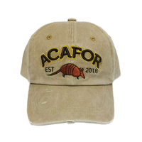 Nueva gorra de béisbol de malla geométrica de algodón vintage versión coreana diseño de retazos colorido patrón de letras sombrero de camionero común 3D