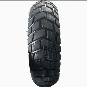 Pneus de <span class=keywords><strong>moto</strong></span>/scooter sans chambre à air de <span class=keywords><strong>17</strong></span> <span class=keywords><strong>pouces</strong></span>, pneus de course, de pluie et de route, avant/arrière, 100/70-<span class=keywords><strong>17</strong></span>, 100/80-<span class=keywords><strong>17</strong></span>, 100/90-<span class=keywords><strong>17</strong></span>, 110/60-<span class=keywords><strong>17</strong></span> - Product Image 2