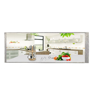 6.8 "6.86 inch TFT 480*1280 <span class=keywords><strong>LCD</strong></span> hiển thị mipi giao diện 40pin IPS TFT loại mô-đun màn hình cho ô tô hoặc dòng boong - Product Image 2