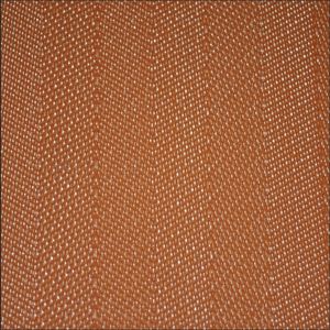 Gıda maddeleri işleme için antistatik Polyester kükürt giderme filtresi bant basın konveyör bant - Product Image 3