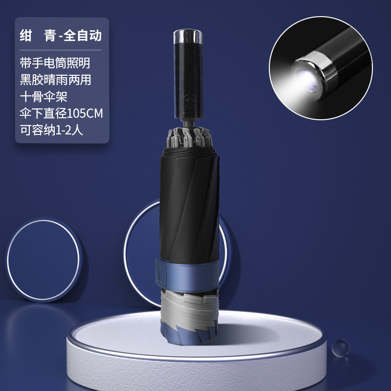 Nuojie recibe verde cianótico