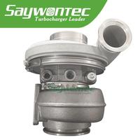 Turbocompresseur Saywontec HE500FG 3794528 3794529 3786596H 5801674803 pour moteur diesel IVECO Cursor 9 360HP Remplacement