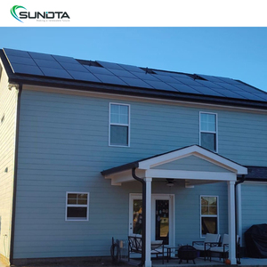 Solar Storage Low Voltage Battery Lifepo4 51.2V 5Kwh 104Ah Lifepo4 Litio Bateria 48v 200ah <strong>Lithium</strong> - Product Image 6