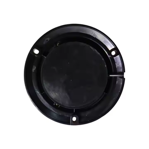 <span class=keywords><strong>Luz</strong></span> de baliza de señal ámbar LED de 12-24V, <span class=keywords><strong>luz</strong></span> estroboscópica giratoria e intermitente para camiones y vehículos, accesorio de <span class=keywords><strong>luz</strong></span> magnética para <span class=keywords><strong>coche</strong></span> - Product Image 4