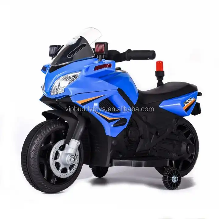 enfants moto monter sur jouet enfants moto électrique/enfants moto  électrique/enfants moto électrique/pas cher batterie vélo enfants