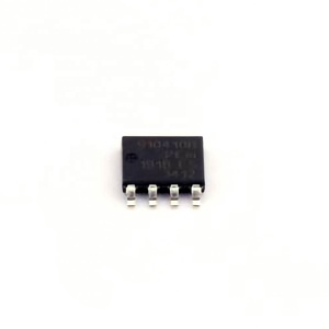 MCH6660-TL-<span class=keywords><strong>W</strong></span> mạch tích hợp sot-363 điện thông minh IGBT Darlington <span class=keywords><strong>b</strong></span>óng <span class=keywords><strong>b</strong></span>án dẫn kỹ thuật số Ba cấp Thyristor - Product Image 4