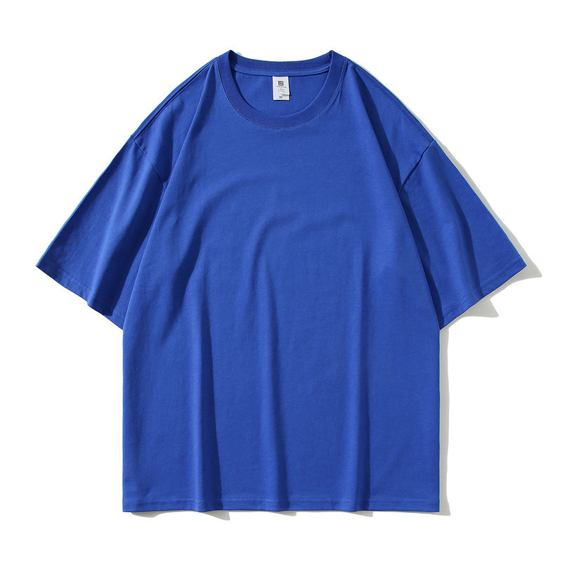 Azul Reflex
