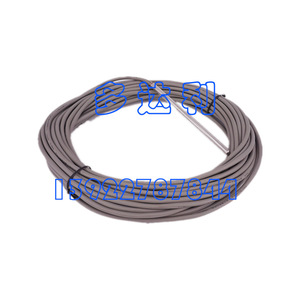 Capteur de température Trane X13790057090 SEN00296 Accessoire de climatisation centrale - Product Image 2