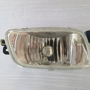 ไฟตัดหมอกหน้าสำหรับมิตซูบิชิ ปาเจโร่ V73 (01) รุ่น MR 508189 - Product Image 2