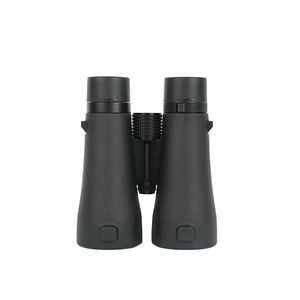 Jumelles compactes à grande ouverture grand angle pour l'astronomie 10x50 Bak4 Porro multi-revêtement, directement de l'usine - Product Image 2