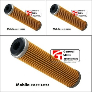 HF169 <span class=keywords><strong>KN</strong></span>-169 15412-KN6-9600 VL125 16911-ZZ5-003 90794-46868 Filtres à <span class=keywords><strong>huile</strong></span> de <span class=keywords><strong>moto</strong></span> - Product Image 4