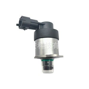 Vanne proportionnelle de dosage de carburant 0928400566, injection diesel pour voitures à essence, transmission manuelle - Product Image 2