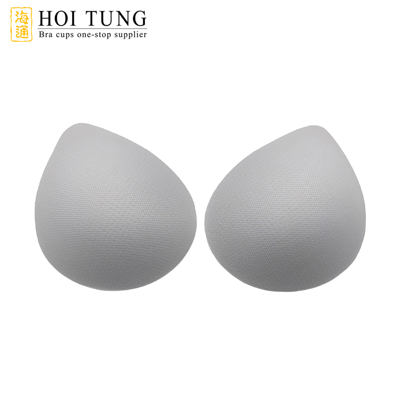 138 Wholesale Good Quality Soft Young Girls Soft Yoga Sport Bra Mold Cup for Women Underwear