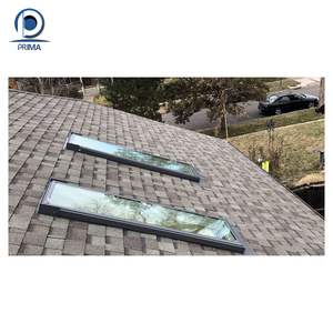 Sistema <span class=keywords><strong>de</strong></span> <span class=keywords><strong>tragaluz</strong></span> retráctil <span class=keywords><strong>de</strong></span> estilo moderno Prima <span class=keywords><strong>para</strong></span> imágenes <span class=keywords><strong>de</strong></span> diseño <span class=keywords><strong>de</strong></span> <span class=keywords><strong>tragaluz</strong></span> <span class=keywords><strong>de</strong></span> aluminio <span class=keywords><strong>tragaluz</strong></span> <span class=keywords><strong>de</strong></span> techo - Product Image 3