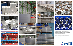เครื่องทำไอศกรีมโรงงานผลิตไอศครีมขนาด500กก./hr-2000kg/ชม. เครื่องเคลือบช็อคโกแลตอั<span class=keywords><strong>ต</strong></span>โนมั<span class=keywords><strong>ต</strong></span>ิ - Product Image 5