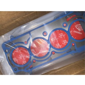 ปะเก็นฝาสูบ 1.2T สำหรับ Audi A3 A1 Polo Golf Caddy Beetle 03F103383E - Product Image 3