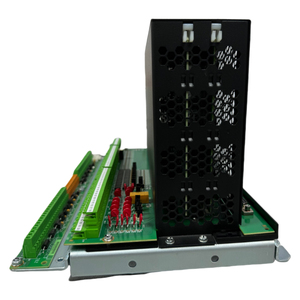 Phổ biến hàng tồn kho MSI WEBDB-UNL-43 Thương hiệu Mới PLC lập trình điều khiển một Contactor MSI-WEBDB-UNL-43 - Product Image 1