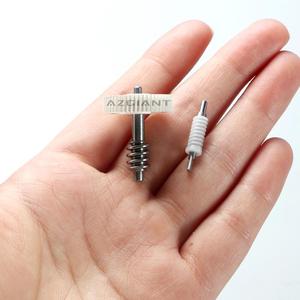 50t Điện Gấp Side Wing Rear View gương thiết bị truyền động bánh lắp ráp cho Mitsubishi L200 Triton Forte Strada ảo ảnh phụ tùng ô tô - Product Image 6