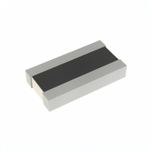 256 LBGA In Stock Memory 70V3319S133BCI Electronic Chips Component - Product Image 1