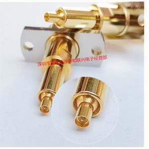Sonda de prueba RF C2.0 con dientes de 2.0 mm para pruebas de alta frecuencia - Product Image 4
