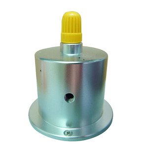 NADE NDJ-5S dijital ekran viskozimetre <span class=keywords><strong>Lab</strong></span> dijital rotasyonel viskozite ölçer kozmetik yağ testi için - Product Image 4