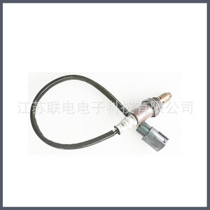 Oxygen <b>Sensor</b> 89467-52060 <b>For</b> <b>Car</b> Air Fuel Ratio Replacement Part - Product Image 1