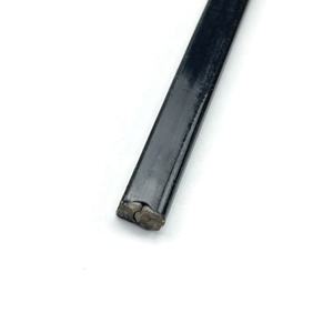 Barre de tension de <span class=keywords><strong>guitare</strong></span> en acier à double action à 8 trous avec roue à rayons amovible, vente en gros - Product Image 5