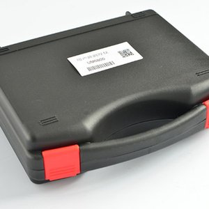 เครื่องวัดความหนาอัลตราโซนิก UM6800 เครื่องตรวจจับความหนาแผ่นเหล็ก - Product Image 4