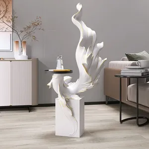 Novedad <span class=keywords><strong>2023</strong></span>: Bandeja <span class=keywords><strong>de</strong></span> Peces Decorativa para el Hogar, Adornos <span class=keywords><strong>de</strong></span> Peces para el Suelo <span class=keywords><strong>de</strong></span> la Sala <span class=keywords><strong>de</strong></span> Estar, ¡Venta Caliente! - Product Image 2