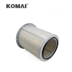Xe tải nặng Bộ lọc không khí p118047 af1836m af25671 af872 <span class=keywords><strong>af872m</strong></span> cho quốc tế 3018042 - Product Image 1