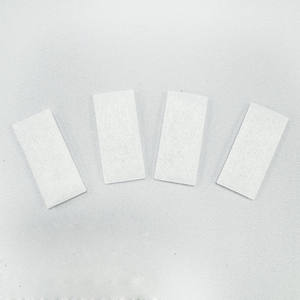 Filtre <span class=keywords><strong>CPAP</strong></span> jetable de qualité supérieure S11 pour appareil ResMed Airsense 11 Series Respirant Écologique Blanc - Product Image 4