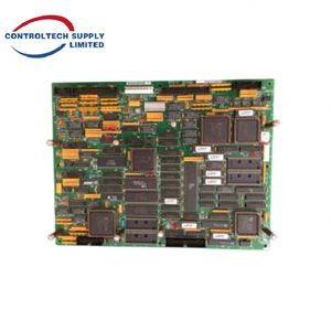 Carte de contrôle de variateur DS200SDCCG5A en stock avec support technique professionnel - Product Image 3