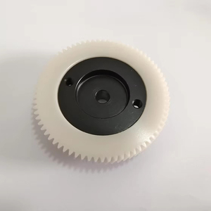 Thúc đẩy gea sản phẩm cao cấp với thiết bị là thành phần cốt lõi - Product Image 1