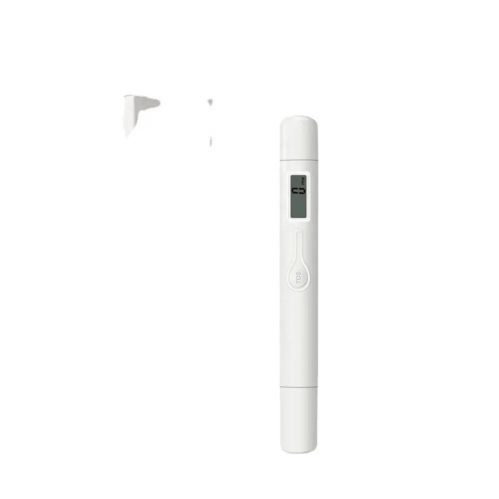 Gaimc Tds100 Ip54 Kraanwater Hoge Precisie Tds Waterkwaliteit Meter Handheld Digitale Water Test Pen Prijs