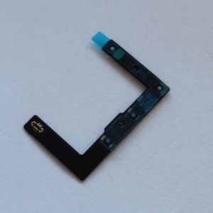 Cable Flexible de Micrófono para iPad Mini 5 2019 A2133 A2124 A2126 A2125, Reemplazo de la Placa del Sensor de Micrófono - Product Image 3