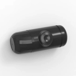 Venta al por mayor <span class=keywords><strong>Cafetera</strong></span> Espresso <span class=keywords><strong>Mini</strong></span> máquina de café <span class=keywords><strong>Cafetera</strong></span> de viaje portátil - Product Image 2