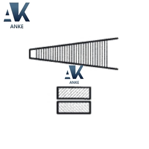 Weidmuller FZ 160 9046350000 Alicates - Product Image 2