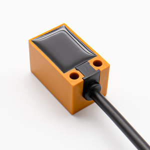 TL-Q5MC1 tự động hóa công nghiệp Cảm biến tiệm cận TL-Q5MC1 <span class=keywords><strong>Proximity</strong></span> chuyển đổi ABS thông minh <span class=keywords><strong>Proximity</strong></span> chuyển đổi - Product Image 6