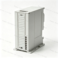 Modul Terminal 6ES7193-7AB00-0AA0 Asli Baru 6ES7193-7BA00-0AA0 6ES7193-7BB00-0AA0 Pengontrol PLC 6ES71937AB000AA0