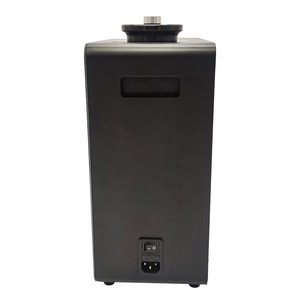 Prodotti elettrici per l'igiene alberghiera con <span class=keywords><strong>diffusore</strong></span> di vapore <span class=keywords><strong>freddo</strong></span> senz'acqua dispositivi di profumo per aromaterapia fragranza per condizionatori d'aria - Product Image 6