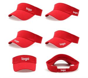 Compre al por Mayor Gorras de Béisbol Ajustables de Malla Unisex, Gorra Trucker con Logotipo Bordado OEM ODM para Adultos, Verano, Aire Libre, Casual - Product Image 5