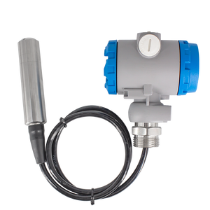 חיישן לחץ רמת לחץ 20-<span class=keywords><strong>4</strong></span> 20 מ '<span class=keywords><strong>4</strong></span> רמת לחץ 20 מים מים עמוקים טוב מים נוזל נוזל מד - Product Image 2