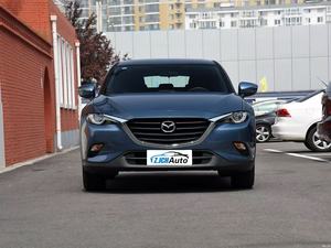 Venta Especial en África: <span class=keywords><strong>Mazda</strong></span> CX-4 SUV FWD Usado, Duradero, con Techo Solar Automático, Disponible en Stock, Envío Rápido - Product Image 2